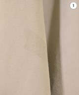 Dior Homme（ディオールオム）その他 グレー サイズ:44(S位) メンズ/2200628807021