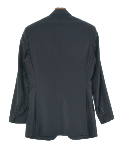 Dior Homme（ディオールオム）その他 紺 サイズ:44/44(S位) メンズ/2200629131019