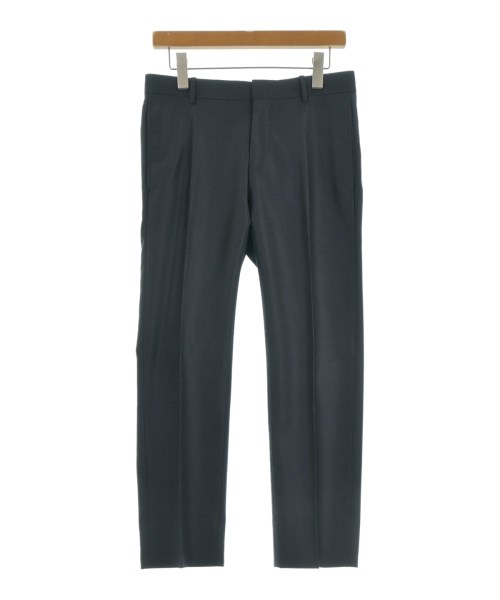 Dior Homme（ディオールオム）その他 紺 サイズ:44/44(S位) メンズ/2200629131019