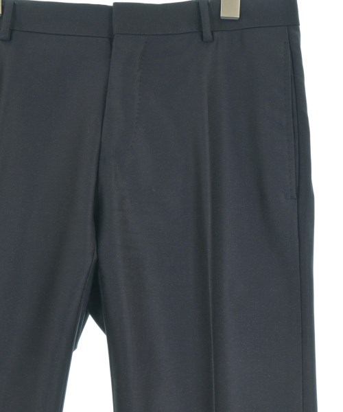 Dior Homme（ディオールオム）その他 紺 サイズ:44/44(S位) メンズ/2200629131019