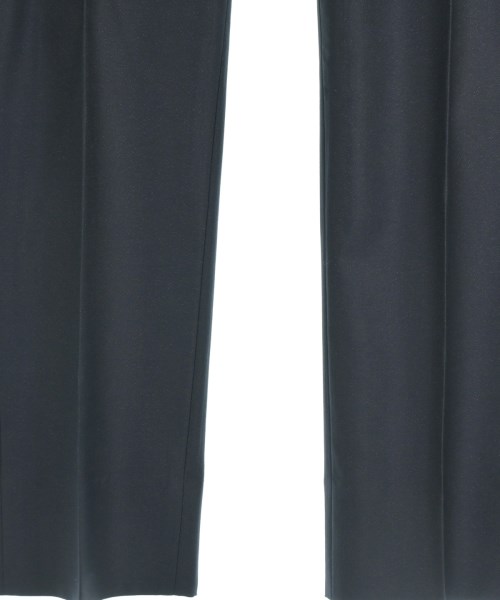 Dior Homme（ディオールオム）その他 紺 サイズ:44/44(S位) メンズ/2200629131019