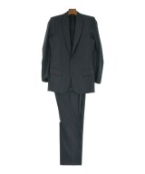 Dior Homme（ディオールオム）その他 紺 サイズ:44/44(S位) メンズ/2200629131019