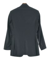 Dior Homme（ディオールオム）その他 紺 サイズ:44/44(S位) メンズ/2200629131019