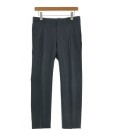 Dior Homme（ディオールオム）その他 紺 サイズ:44/44(S位) メンズ/2200629131019