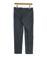 Dior Homme（ディオールオム）その他 紺 サイズ:44/44(S位) メンズ/2200629131019