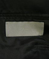 Dior Homme（ディオールオム）その他 紺 サイズ:44/44(S位) メンズ/2200629131019
