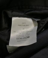 Dior Homme（ディオールオム）その他 紺 サイズ:44/44(S位) メンズ/2200629131019