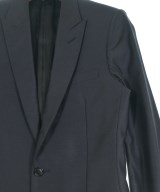 Dior Homme（ディオールオム）その他 紺 サイズ:44/44(S位) メンズ/2200629131019