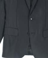 Dior Homme（ディオールオム）その他 紺 サイズ:44/44(S位) メンズ/2200629131019