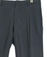 Dior Homme（ディオールオム）その他 紺 サイズ:44/44(S位) メンズ/2200629131019