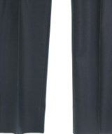 Dior Homme（ディオールオム）その他 紺 サイズ:44/44(S位) メンズ/2200629131019