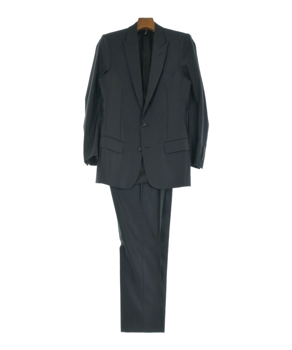 Dior Homme（ディオールオム）その他 紺 サイズ:44/44(S位) メンズ