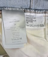Dior Homme（ディオールオム）デニムパンツ 青 サイズ:29(S位) メンズ/2200612837010