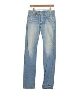 Dior Homme デニムパンツ