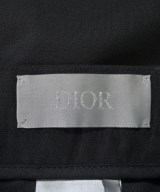 Dior Homme（ディオールオム）スラックス グレー サイズ:52(XXL位) メンズ/2200629482029
