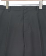 Dior Homme（ディオールオム）スラックス グレー サイズ:52(XXL位) メンズ/2200629482029