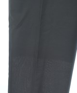 Dior Homme（ディオールオム）スラックス グレー サイズ:52(XXL位) メンズ/2200629482029