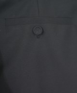 Dior Homme（ディオールオム）スラックス グレー サイズ:52(XXL位) メンズ/2200629482029