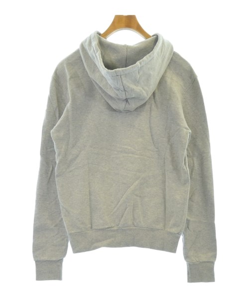 Dior Homme（ディオールオム）パーカー グレー サイズ:XS メンズ/2200629727014