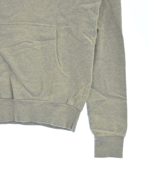 Dior Homme（ディオールオム）パーカー グレー サイズ:XS メンズ/2200629727014