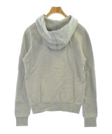 Dior Homme（ディオールオム）パーカー グレー サイズ:XS メンズ/2200629727014