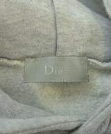 Dior Homme（ディオールオム）パーカー グレー サイズ:XS メンズ/2200629727014