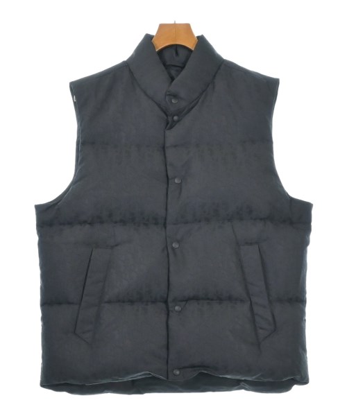 ディオールオム(Dior Homme)のDior Homme ダウンジャケット/ダウンベスト