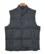 Dior Homme ダウンジャケット/ダウンベスト