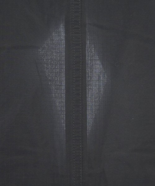 Dior Homme（ディオールオム）テーラードジャケット 黒 サイズ:48(L位) メンズ/2200619171322