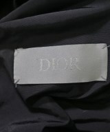 Dior Homme（ディオールオム）テーラードジャケット 黒 サイズ:48(L位) メンズ/2200619171322