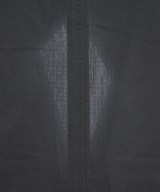 Dior Homme（ディオールオム）テーラードジャケット 黒 サイズ:48(L位) メンズ/2200619171322