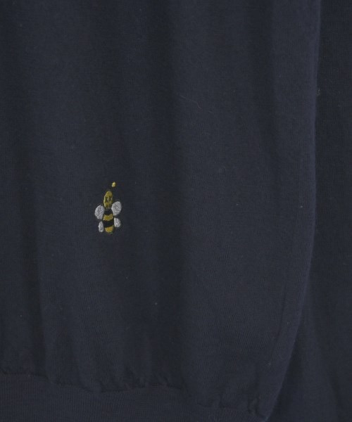 Dior Homme（ディオールオム）ニット・セーター 紺 サイズ:L メンズ/2200630355138