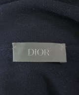 Dior Homme（ディオールオム）ニット・セーター 紺 サイズ:L メンズ/2200630355138