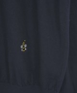 Dior Homme（ディオールオム）ニット・セーター 紺 サイズ:L メンズ/2200630355138