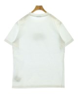 Dior Homme（ディオールオム）Tシャツ・カットソー 白 サイズ:S メンズ/2200626521059