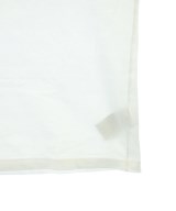 Dior Homme（ディオールオム）Tシャツ・カットソー 白 サイズ:S メンズ/2200626521059