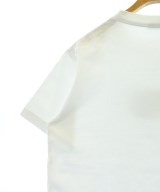 Dior Homme（ディオールオム）Tシャツ・カットソー 白 サイズ:S メンズ/2200626521059