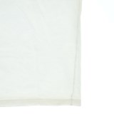 Dior Homme（ディオールオム）Tシャツ・カットソー 白 サイズ:S メンズ/2200626521059