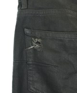 Dior Homme（ディオールオム）デニムパンツ 黒 サイズ:28(S位) メンズ/2200630532164