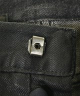 Dior Homme（ディオールオム）デニムパンツ 黒 サイズ:28(S位) メンズ/2200630532164