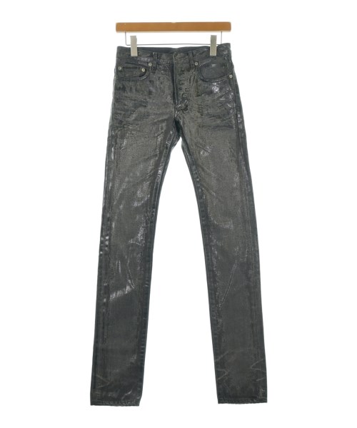 ディオールオム(Dior Homme)のDior Homme デニムパンツ