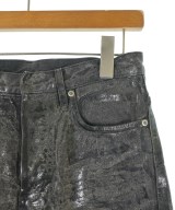 Dior Homme（ディオールオム）デニムパンツ グレー サイズ:26(XS位) メンズ/2200630532171