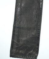 Dior Homme（ディオールオム）デニムパンツ グレー サイズ:26(XS位) メンズ/2200630532171
