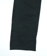 Dior Homme（ディオールオム）デニムパンツ 黒 サイズ:26(XS位) メンズ/2200630532188