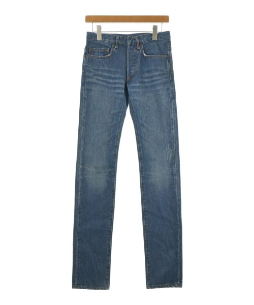 ディオールオム(Dior Homme)のDior Homme デニムパンツ