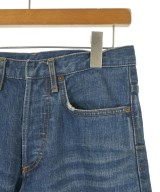 Dior Homme（ディオールオム）デニムパンツ 青 サイズ:27(XS位) メンズ/2200630532195