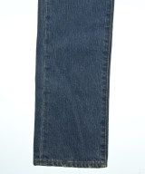 Dior Homme（ディオールオム）デニムパンツ 青 サイズ:27(XS位) メンズ/2200630532195