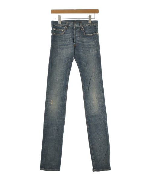 ディオールオム(Dior Homme)のDior Homme デニムパンツ