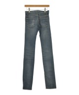 Dior Homme（ディオールオム）デニムパンツ 青 サイズ:26(XS位) メンズ/2200630532218