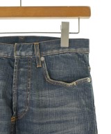 Dior Homme（ディオールオム）デニムパンツ 青 サイズ:26(XS位) メンズ/2200630532218